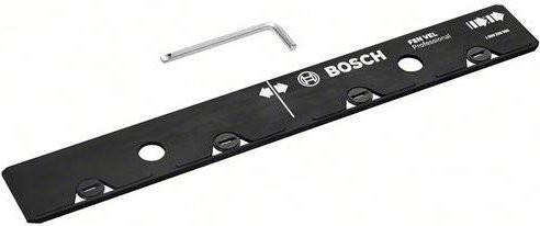 Bosch Professional Verbindungselement FSN VEL Systemzubehör 1600Z00009 - Bild 1