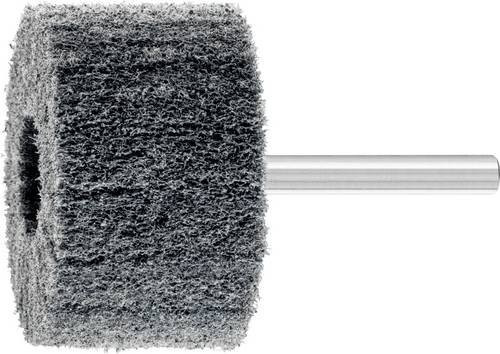 PFERD Schleifstift Grau 10 Stück Durchmesser: 50 mm - Bild 1