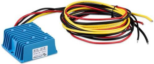 Victron Energy Orion DC/DC Wandler Blue IP67 24/12-20 240W 24 V/DC auf 12 V - Bild 1