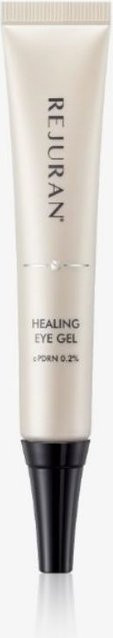 REJURAN Healing Eye Gel, 15 ml, Augenpflege für empfindliche Haut - Bild 1
