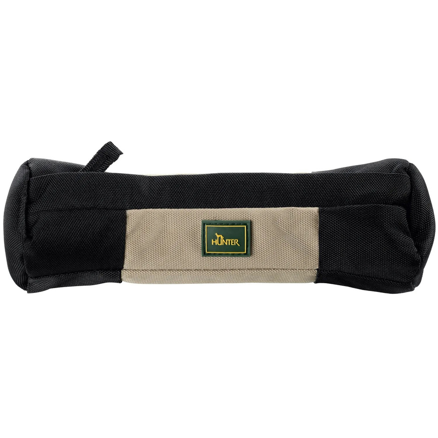 Hunter Trainer Snack Dummy, 20 cm, Beige - Bild 2