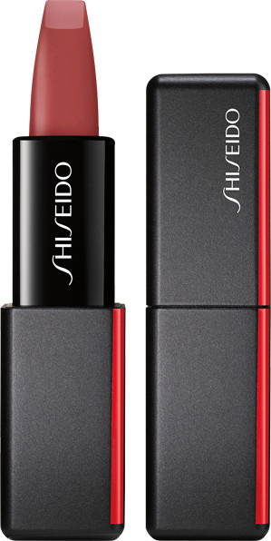 Shiseido Modernmatte Powder Lipstick, Matt - Bild 1