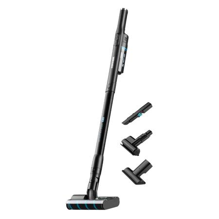 Concept Stabstaubsauger Direct Air Dual VP4520 14,8 V