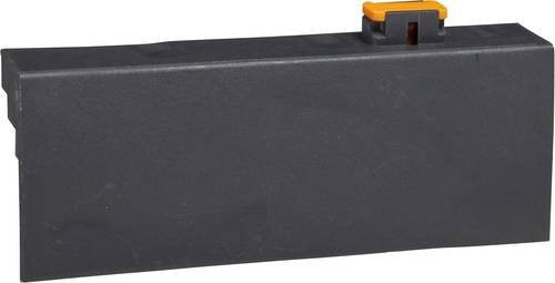 Schneider Electric Abdeckung in Anthrazit-Grau - Bild 1
