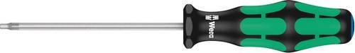 Wera 354 Hex-Plus Sechskant-Schraubendreher in Multicolor - Bild 1
