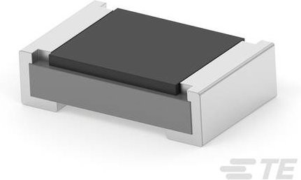 TE Connectivity SMD Tape on Full Reel in Schwarz 2-2176088-6 - Bild 1