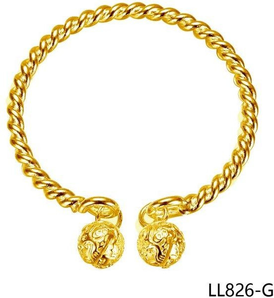 Allbestart Armband, Perle, Damen - Bild 1