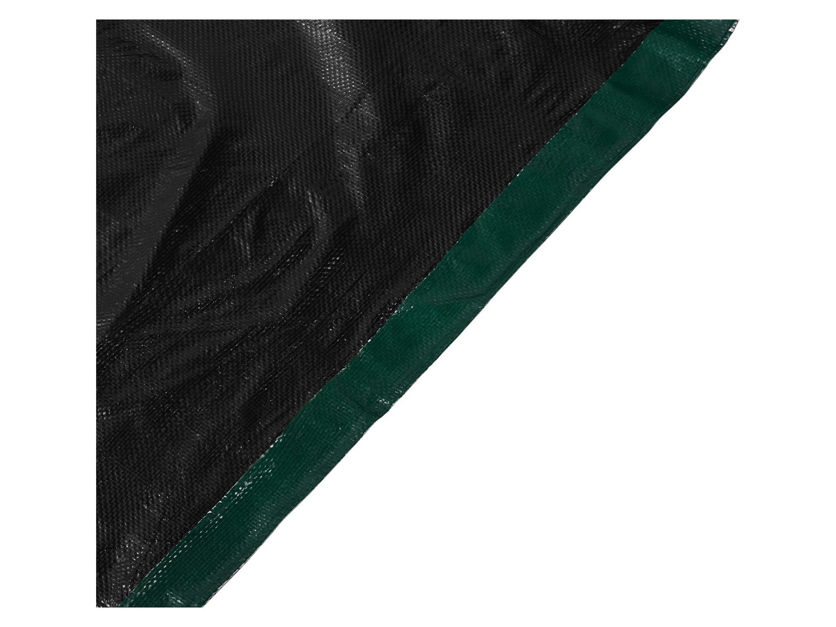 PARKSIDE Universal-Abdeckplane, Breite: 3 m, Länge: 4 m - Bild 3