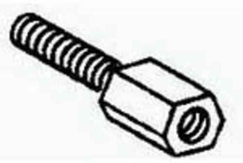 TE Connectivity AMPLIMITE Hardware 1-829261-4 - Bild 1
