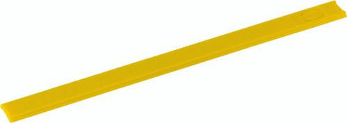 Harting Befestigungsschiene 02095001017 Gelb aus Kunststoff - Bild 1