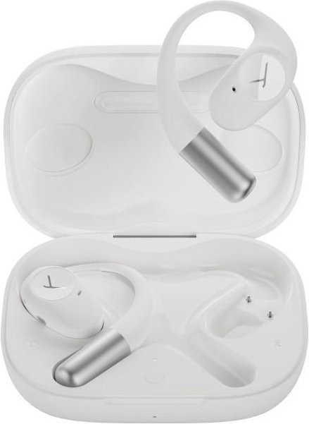 beyerdynamic Amiron 200 True Wireless Bluetooth On-Ear Kopfhörer weiß - Bild 1