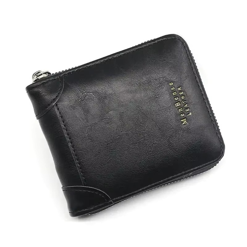 CEXIKA Brieftasche, Herren - Bild 2