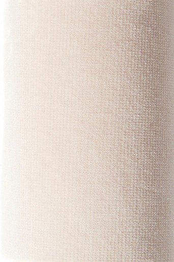HENGTAI Velvet Stoffmuster in Beige - Bild 1