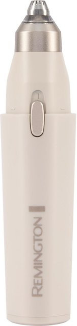 REMINGTON BareMe 3-in-1 WFS 310 Gesichtshaarentferner, Unisex - Bild 1