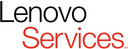 Lenovo Foundation Service Erweiterung für P/N 6559-HC2 mit 4 Jahren Vor-Ort-Service und Ersatzteilen - Bild 1