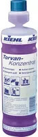 Kiehl Allzweckreiniger Torvan - Bild 1