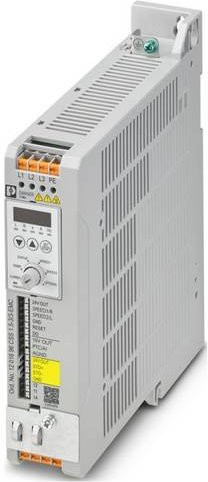 Phoenix Contact CSS 1.5-3/3-EMC Drehzahlstarter - Bild 1