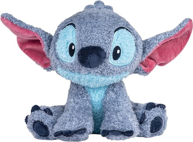 tonies Cuddle Tonies Stitch Hörfigur ab 3 Jahren - Bild 1