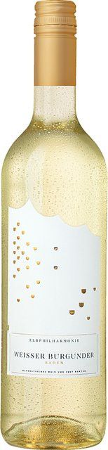 Winzerkeller Auggener Schäfer eG Weißburgunder, Weißwein, Baden, trocken, 2025, 0,75 l - Bild 1