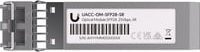 Ubiquiti UACC-OM-SFP28-SR SFP28 Multi-Mode SR Transceiver mit LC-Anschluss für 850 nm bis zu 100 m Reichweite - Bild 1