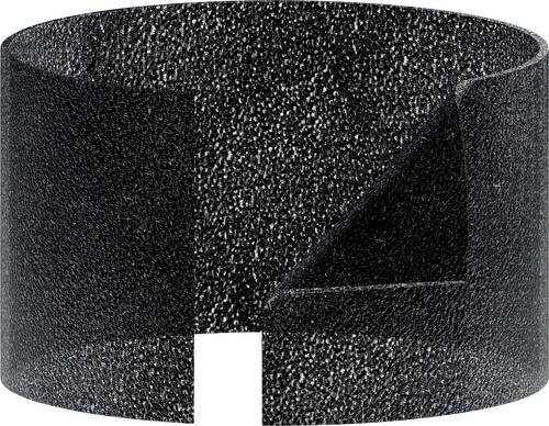 Leitz Aktivkohlefilter Schwarz - Bild 1