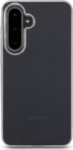 Hama Handyhülle Always Clear für Samsung Galaxy A56 5G, transparent - Bild 1