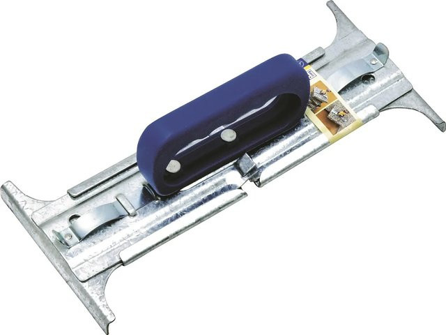 LUX-TOOLS Plattenheber - Bild 1