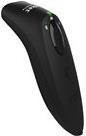 Socket Mobile SocketScan S740 700 Series 2D-Imager Barcode-Scanner mit Ladestation, Bluetooth, Schwarz (CX3811-2571) - Bild 1