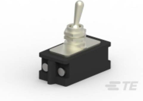 TE Connectivity 1520228-3 Package in Schwarz - Bild 1
