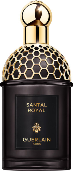 Guerlain Absolus Allegoria Santal Royal Eau de Parfum, Unisex - Bild 1