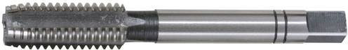 KS Tools Einzel-Mittelschneider metrisch M7 x 1.0 in Silber - Bild 1