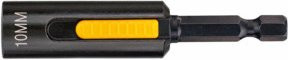 DEWALT DT7440-QZ Steckschlüssel 1/4 Zoll magnetisch - Bild 2
