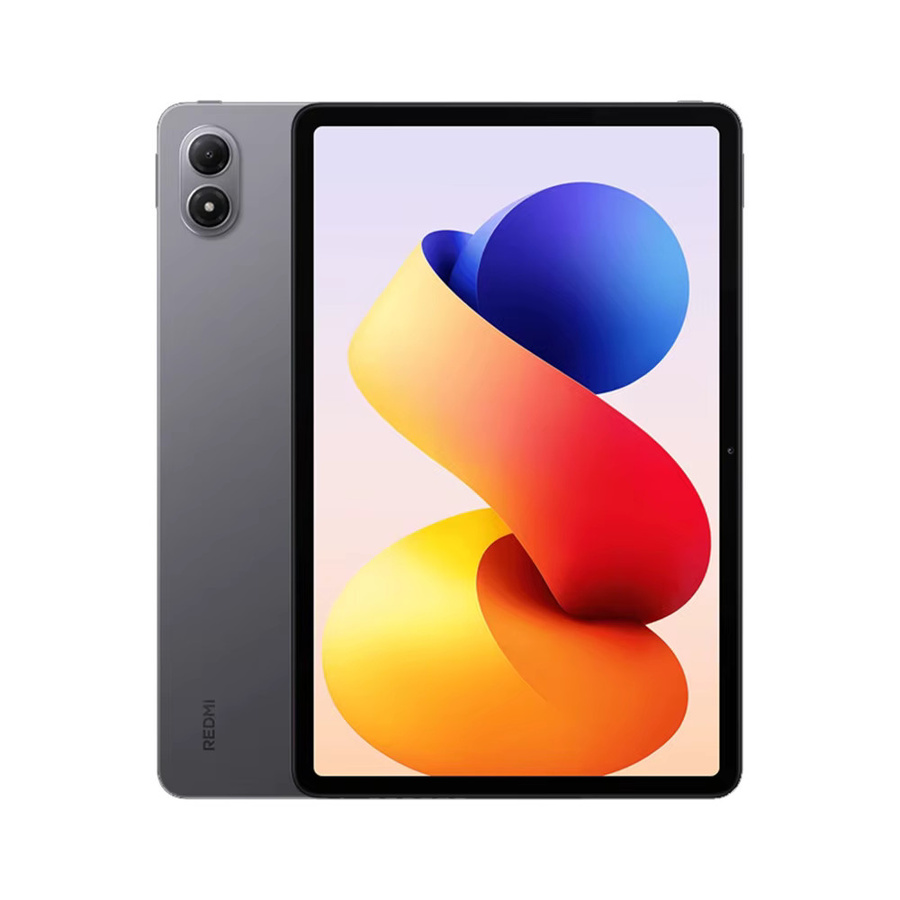 Xiaomi Redmi Pad 2 Pro Tablet in Grau mit 6 GB RAM, 128 GB Speicher, 12,1 Zoll 2,5K Display, Snapdragon 7s Gen 4 Prozessor und 12000mAh Akku - Bild 7