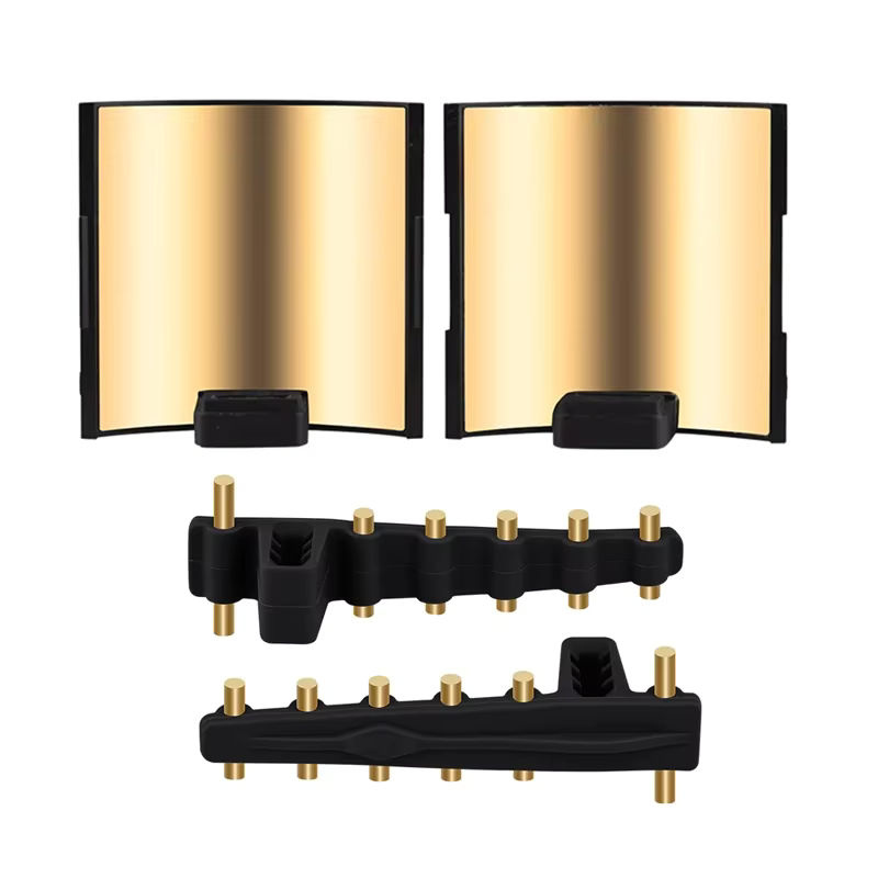Yagi Antennenverstärker Signalverstärker in Schwarz für DJI Mavic Mini SE Air Spark 2 Pro Zoom und FIMI X8 SE Fernbedienung als Range Extender - Bild 5