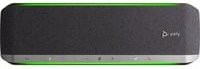 HP Poly Sync 60 Freisprecheinrichtung in Schwarz mit Bluetooth und USB-A - Bild 1
