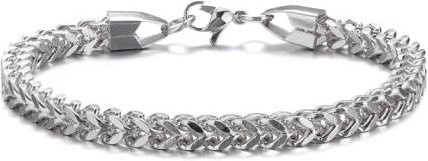 Strassarmband Damen - Bild 1