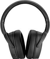EPOS ADAPT 361 Over-Ear Headset mit Bluetooth und aktiver Rauschunterdrückung in Schwarz - Bild 2