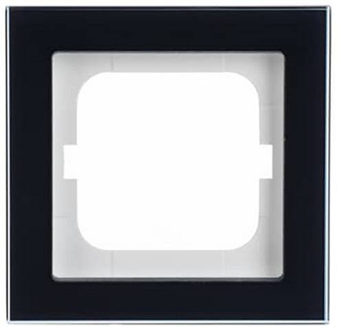 Busch-Jaeger 2CKA001754A4775 - Bild 1