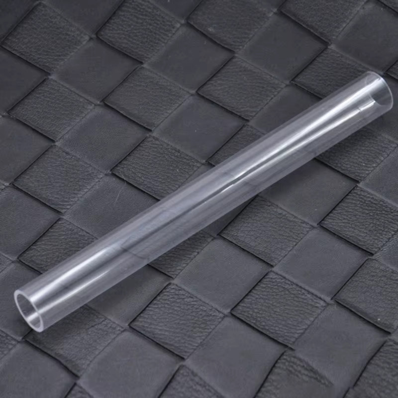 Transparenter Acryl-Tonroller für Keramik, Ton und Polymer Clay als DIY Werkzeugzubehör - Bild 3