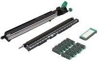 Lexmark Wartungskit 40X7540 für Lexmark XS950de, XS955de, XS955dhe, C950DE, X950DE, 952DE, 952DTE, 954DE, 954DHE Laserprinter - Bild 1