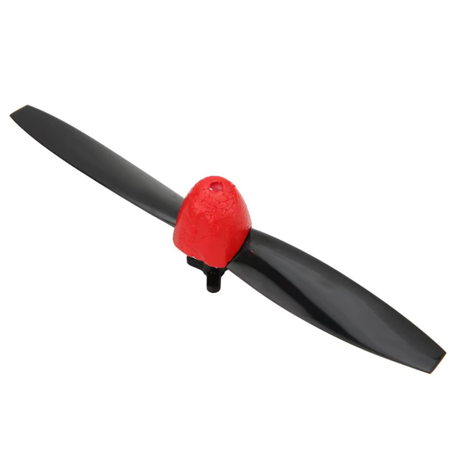 Wltoys XK A430/A430S RC Flugzeug Zubehör - Bild 1
