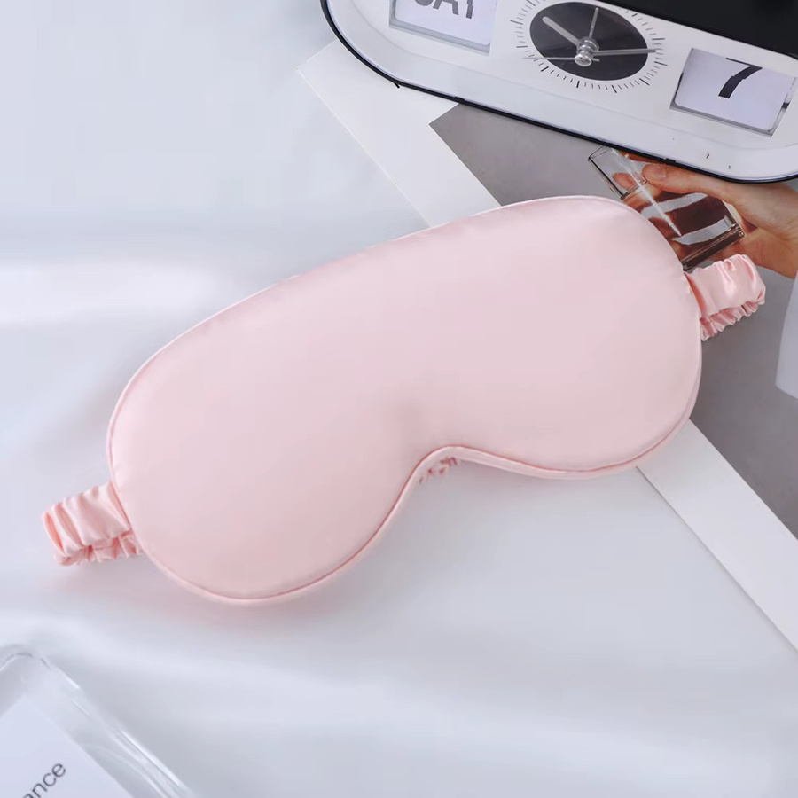 eelhoe Schlafmaske, Unisex - Bild 2