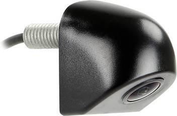 ACV Rückfahrvideosystem 771000-6003 in Schwarz - Bild 1