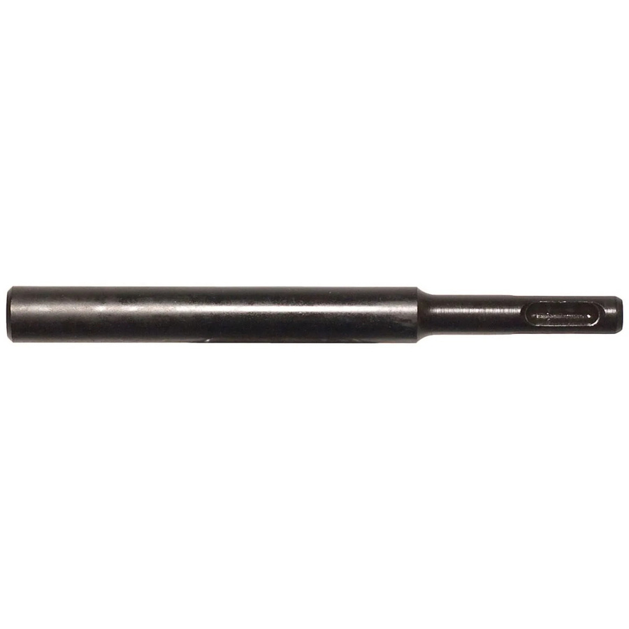 Fischer Setz- und Eindrehwerkzeug FABS 077937 - Bild 2