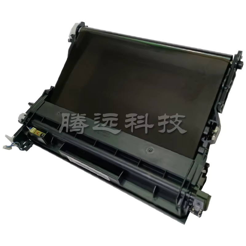 Samsung Original Transfer Kit JC96-06292A in Schwarz für C460 C460FW C460W C480 C480W C480FW C410 CLP365 CLX-3305 - Bild 2