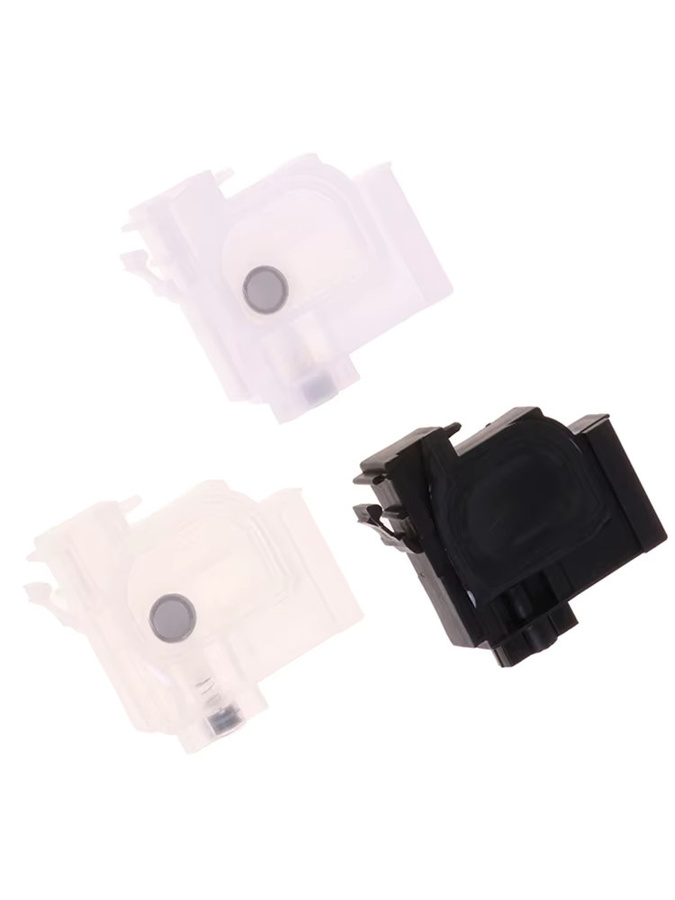 Epson Tintendämpfer für Inkjet-Drucker L1300 L355 L1800 L300 L350 L800 L801 L810 L850 L301 L303 L360 L555 L450 L551 - Bild 2