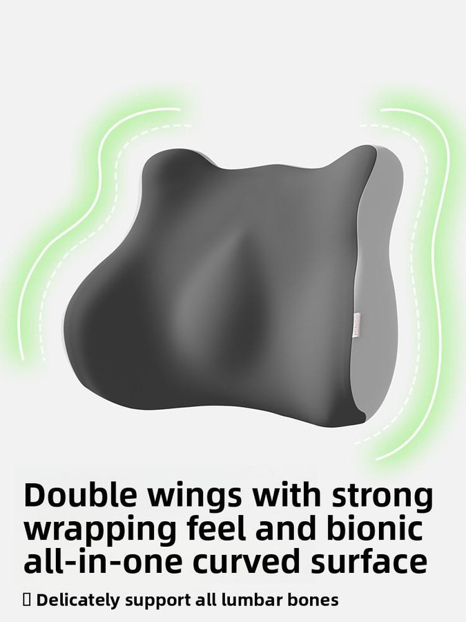 Yiran Tasche aus Polyester für Damen und Herren - Bild 2