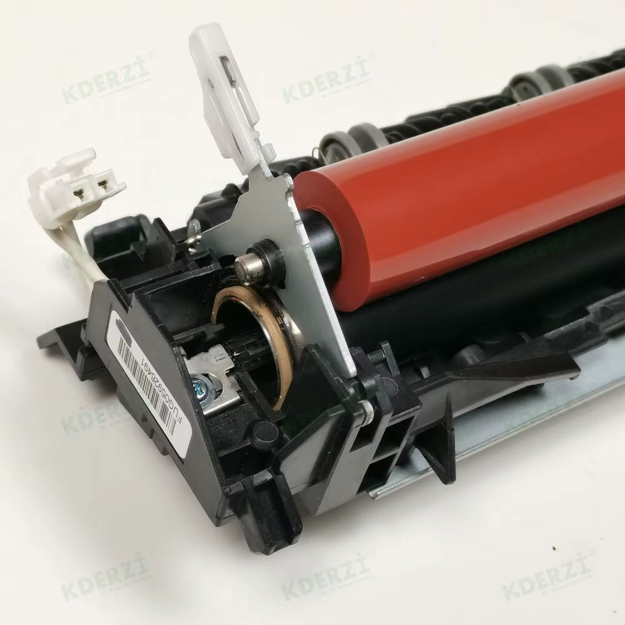 Brother Fixiereinheit D00C55001 für HL-L8260, HL-L8360, HL-L9310, DCP-L8410, MFC-L8610, MFC-L8690, MFC-L8900 und MFC-L9570 - Bild 4