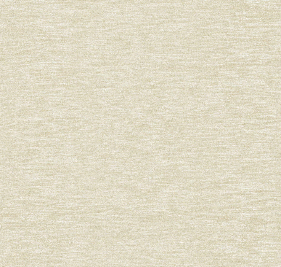 Omexco Wallpaper Tactile ED7010 Beigestreifte Vlies Tapete mit abstraktem Design - Bild 1