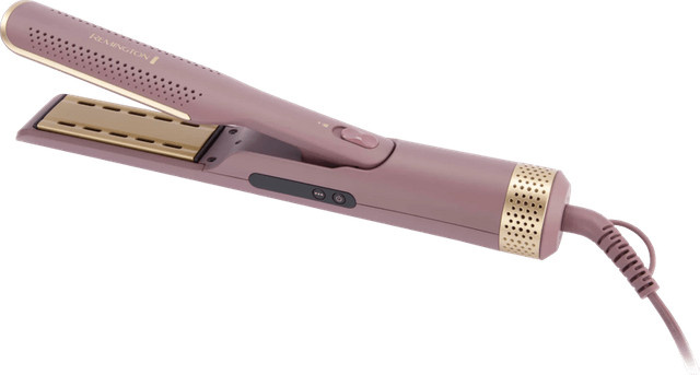 Remington AIRvive 2in1 Airstyler Warmluftbürste, dickeres Haar - Bild 2